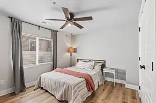 4472 W Birkdale Dr S, Herriman, UT 84096 - Photo 32