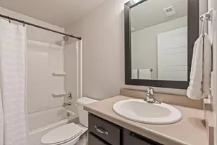 4472 W Birkdale Dr S, Herriman, UT 84096 - Photo 34