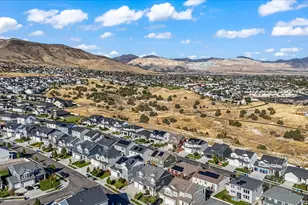 4472 W Birkdale Dr S, Herriman, UT 84096 - Photo 54