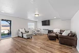 4472 W Birkdale Dr S, Herriman, UT 84096 - Photo 36