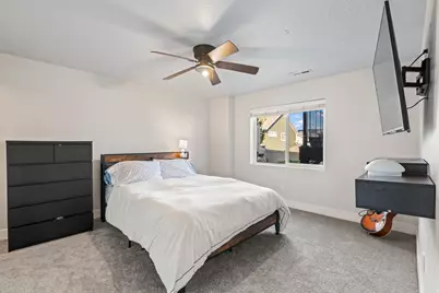 4472 W Birkdale Dr S, Herriman, UT 84096 - Photo 38