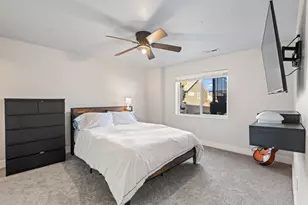 4472 W Birkdale Dr S, Herriman, UT 84096 - Photo 38