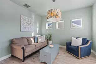 4472 W Birkdale Dr S, Herriman, UT 84096 - Photo 4