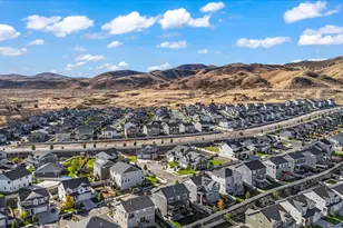 4472 W Birkdale Dr S, Herriman, UT 84096 - Photo 52