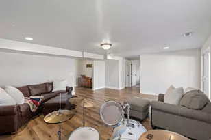 4472 W Birkdale Dr S, Herriman, UT 84096 - Photo 36