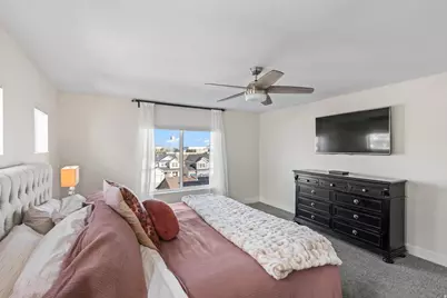 4472 W Birkdale Dr S, Herriman, UT 84096 - Photo 18