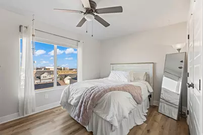 4472 W Birkdale Dr S, Herriman, UT 84096 - Photo 30