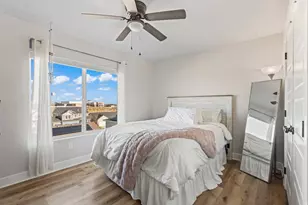 4472 W Birkdale Dr S, Herriman, UT 84096 - Photo 30