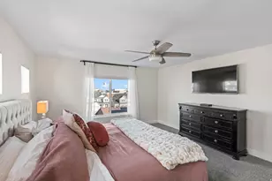 4472 W Birkdale Dr S, Herriman, UT 84096 - Photo 18