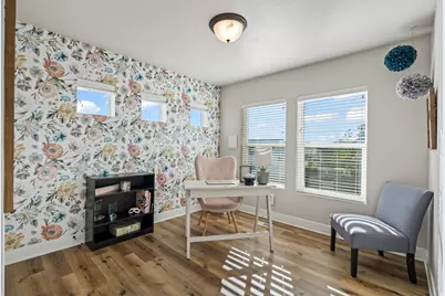 4472 W Birkdale Dr S, Herriman, UT 84096 - Photo 22