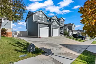 4472 W Birkdale Dr S, Herriman, UT 84096 - Photo 2