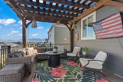 4472 W Birkdale Dr S, Herriman, UT 84096 - Photo 40