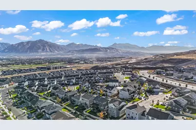 4472 W Birkdale Dr S, Herriman, UT 84096 - Photo 56