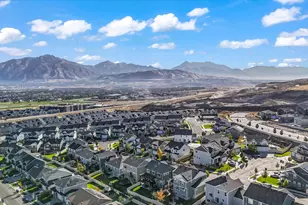 4472 W Birkdale Dr S, Herriman, UT 84096 - Photo 56