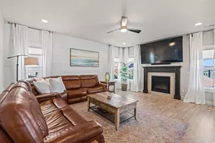 4472 W Birkdale Dr S, Herriman, UT 84096 - Photo 10