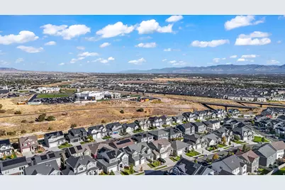 4472 W Birkdale Dr S, Herriman, UT 84096 - Photo 54