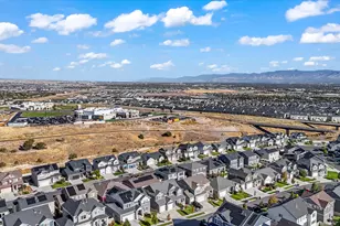 4472 W Birkdale Dr S, Herriman, UT 84096 - Photo 54