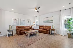 4472 W Birkdale Dr S, Herriman, UT 84096 - Photo 14