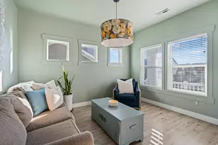 4472 W Birkdale Dr S, Herriman, UT 84096 - Photo 6