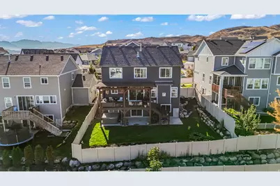 4472 W Birkdale Dr S, Herriman, UT 84096 - Photo 44