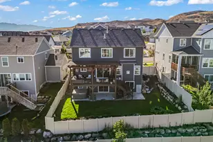4472 W Birkdale Dr S, Herriman, UT 84096 - Photo 44