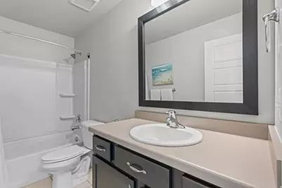 4472 W Birkdale Dr S, Herriman, UT 84096 - Photo 28