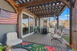 4472 W Birkdale Dr S, Herriman, UT 84096 - Photo 40