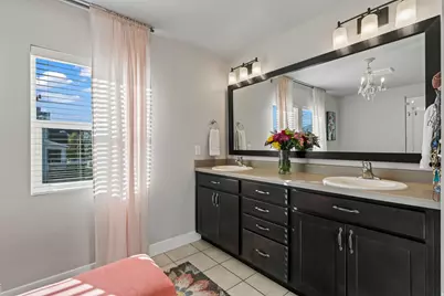 4472 W Birkdale Dr S, Herriman, UT 84096 - Photo 20