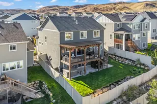 4472 W Birkdale Dr S, Herriman, UT 84096 - Photo 44