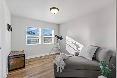 4472 W Birkdale Dr S, Herriman, UT 84096 - Photo 24