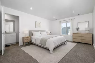 1791 N Patchwork Ave #1237, Tooele, UT 84074 - Photo 12