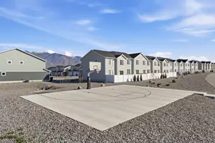 1791 N Patchwork Ave, Tooele, UT 84074 - Photo 20