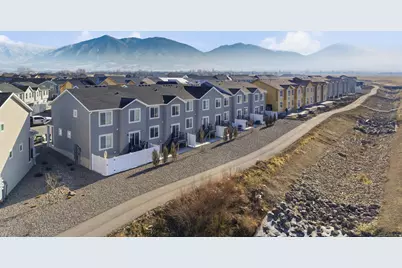 1791 N Patchwork Ave #1237, Tooele, UT 84074 - Photo 18
