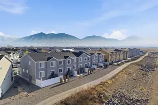 1791 N Patchwork Ave, Tooele, UT 84074 - Photo 18