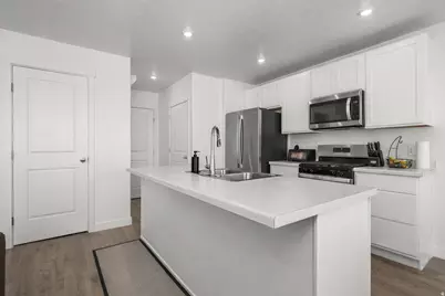 1791 N Patchwork Ave #1237, Tooele, UT 84074 - Photo 6