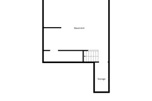 1791 N Patchwork Ave, Tooele, UT 84074 - Photo 24