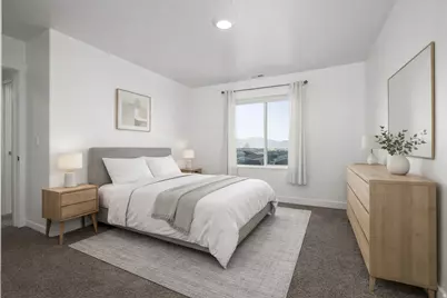 1791 N Patchwork Ave #1237, Tooele, UT 84074 - Photo 8