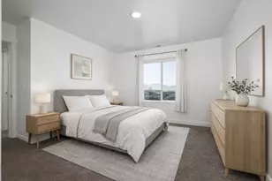 1791 N Patchwork Ave, Tooele, UT 84074 - Photo 8