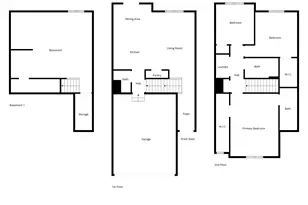 1791 N Patchwork Ave, Tooele, UT 84074 - Photo 26