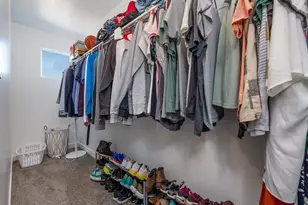 1791 N Patchwork Ave, Tooele, UT 84074 - Photo 14