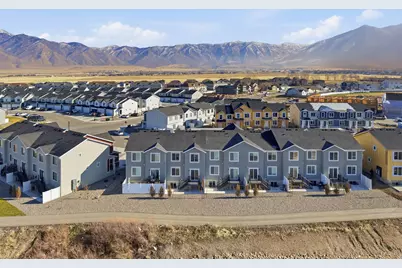 1791 N Patchwork Ave #1237, Tooele, UT 84074 - Photo 22