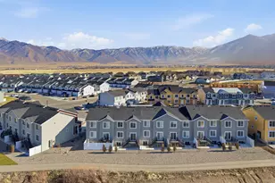 1791 N Patchwork Ave, Tooele, UT 84074 - Photo 22