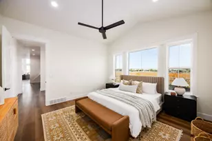 1104 W 10125 S, South Jordan, UT 84095 - Photo 20