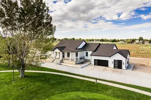 1104 W 10125 S, South Jordan, UT 84095 - Photo 32