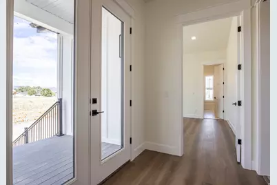 1104 W 10125 S, South Jordan, UT 84095 - Photo 16