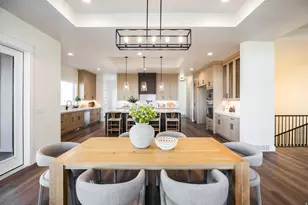 1104 W 10125 S, South Jordan, UT 84095 - Photo 10