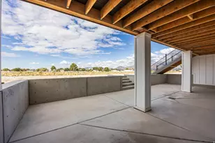 1104 W 10125 S, South Jordan, UT 84095 - Photo 30