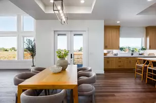 1104 W 10125 S, South Jordan, UT 84095 - Photo 8