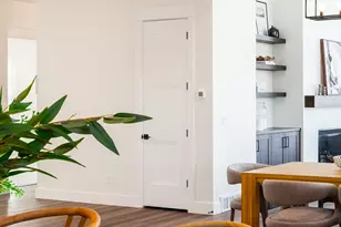 1104 W 10125 S, South Jordan, UT 84095 - Photo 28