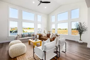 1104 W 10125 S, South Jordan, UT 84095 - Photo 8